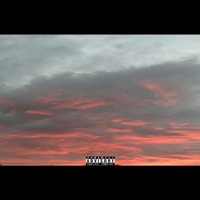 I.L.Y (Mp3) [Mp3] - Single - HEVDMVXTER