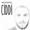 Ciddi - Emre Nalbantoğlu