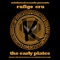 Believe - Rufige Cru lyrics
