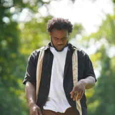 Pernell: песни, клипы, биография, даты выступлений и многое другое.