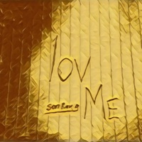 Lov Me - Single - son-ray g