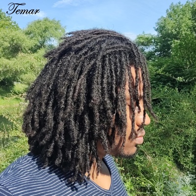 Best Life (Instrumental) - Single