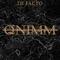 QNIMM - Single