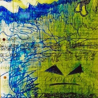 Code: 1096 - EP - Yung $moke