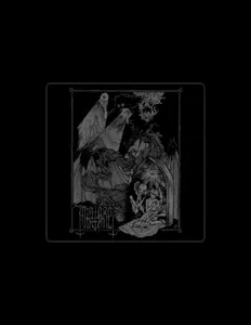 Listen to Minaret, watch music videos, read bio, see tour dates & more!