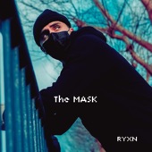The Mask (RYXN Version) artwork