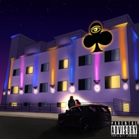 Fell In Love With the Weekend - Single - Lono Bristol