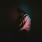 24/7 (feat. Channel 7 5 & SOMB'R) - Sora lyrics