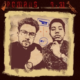 Romans 8:31 (feat. Itzatrap) Avmg