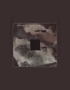 Listen to Kevin Shields, watch music videos, read bio, see tour dates & more!