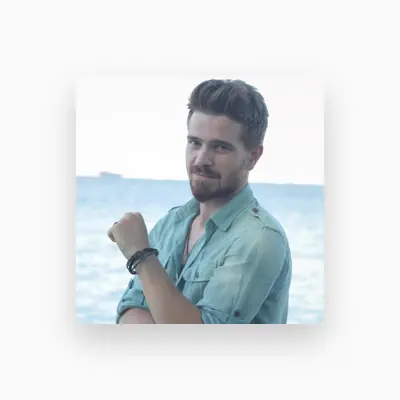 Listen to Osman Değirmenci, watch music videos, read bio, see tour dates & more!