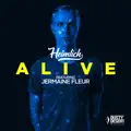 Alive (Roberto Rios X Dan Sparks Extended Mix)