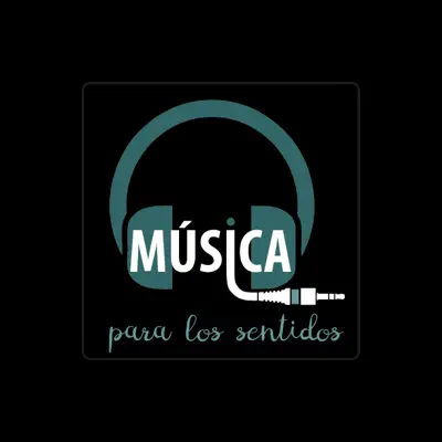 Listen to Música para los Sentidos, watch music videos, read bio, see tour dates & more!