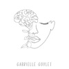 Gabrielle Goulet
