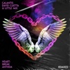 Cover Galantis ft.David Guetta & Little Mix - Heartbreak Anthem