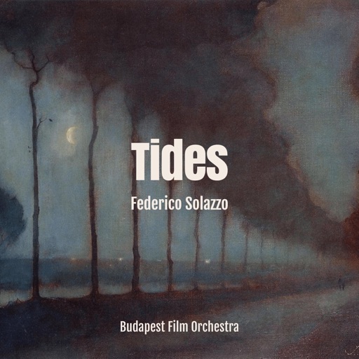 Album artwork