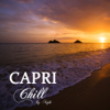 Capri Chill by Night: The Lounge Music Collection (Chill Out Music, Soft Music and Mediterranean Style Music - Italian Chill Lounge Music Dj