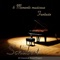 Schubert: 6 Moments Musicaux, Fantasie
