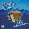 Pedro Yerena - Lámpara Sin Luz