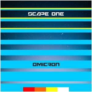 Omicron