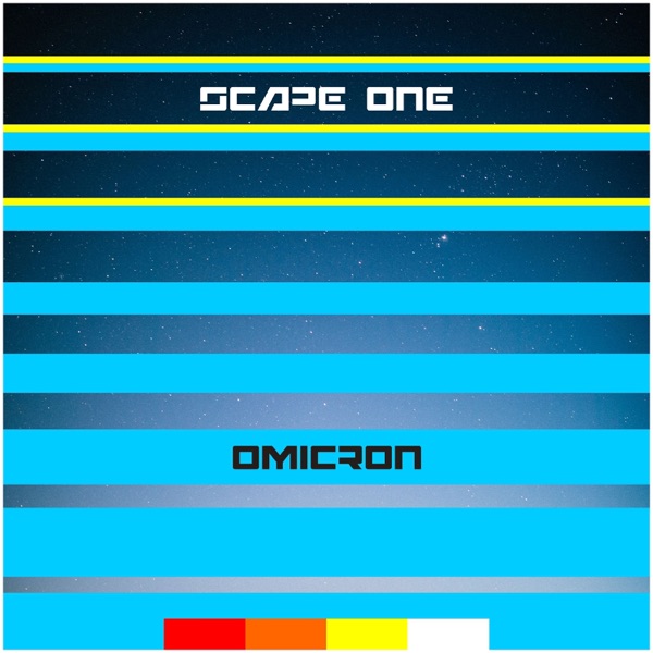 Omicron