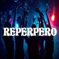 Reperpero (feat. Locon 29, Blujay, The Nose Trap, El Bello & Breily One) - Single - Piru el Necioo