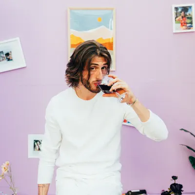Listen to Jad Saad, watch music videos, read bio, see tour dates & more!