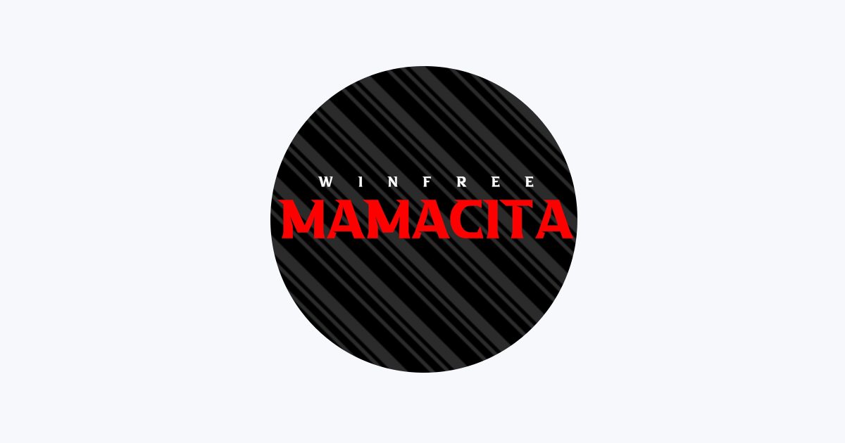 Winfree - Apple Music