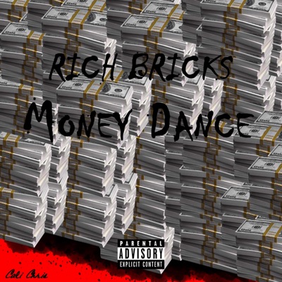 Money Dance - Single