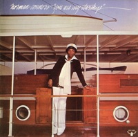 Norman Connors - You Are My Starship (feat. Michael Henderson)