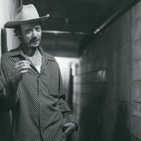 Erik Koskinen