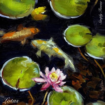 Lotus