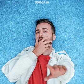 God Dream (feat. Deraj) Jet Trouble