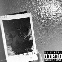I Get It - Single - Werdoe