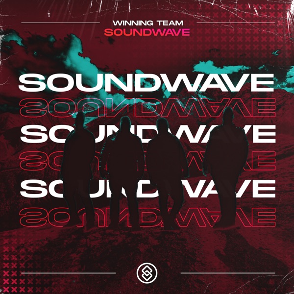 Soundwave - Single