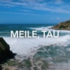 Meile, Tau - Single