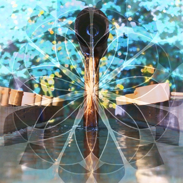 Solfeggio Frequencies Zones