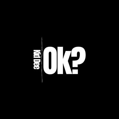 OK? - Single