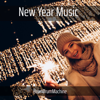 New Year Music - HeartDrumMachine