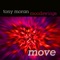 I'm in Love with You (feat. Jason Walker) - Tony Moran lyrics