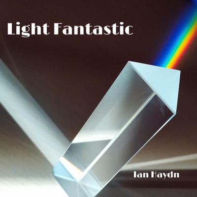 Light Fantastic