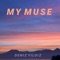Wicked Game (feat. Evan Cole) - Deniz Yildiz lyrics