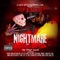 Thunder Roar (feat. Tone & Gamez) - Tay Diggs lyrics