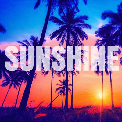 Sunshine - Single