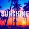 Sunshine - ItstheDiz lyrics