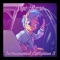 Aqasha, Goddess of Destruction - Jyc Row lyrics
