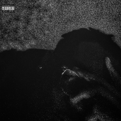 Not a Hero Not a Villian!