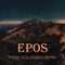 Epos - DJ Trendsetter lyrics