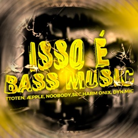 Fooled Æpple & TToten