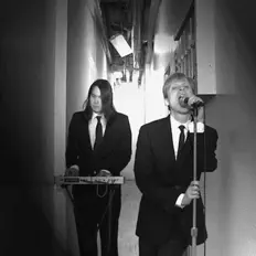 Escucha a X: THC, mira videos musicales, lee su biografía, consulta las fechas de las gira y más.